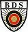 BDS