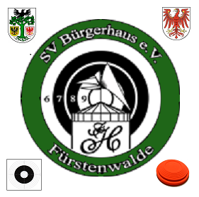 SVB Logo
