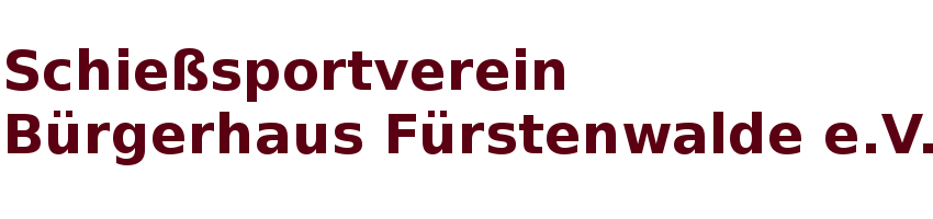 SVB Headline