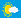 Wetter