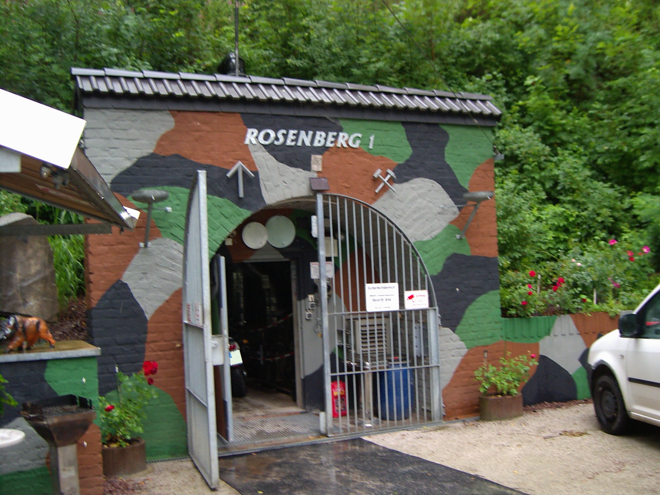 Rosenberg1_1