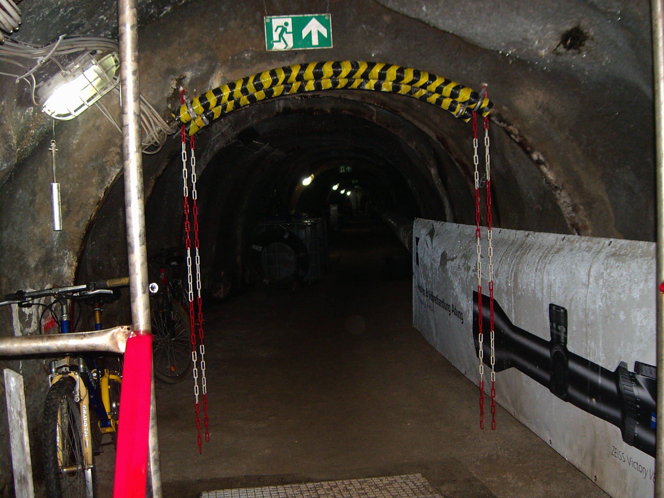 Rosenberg1_3