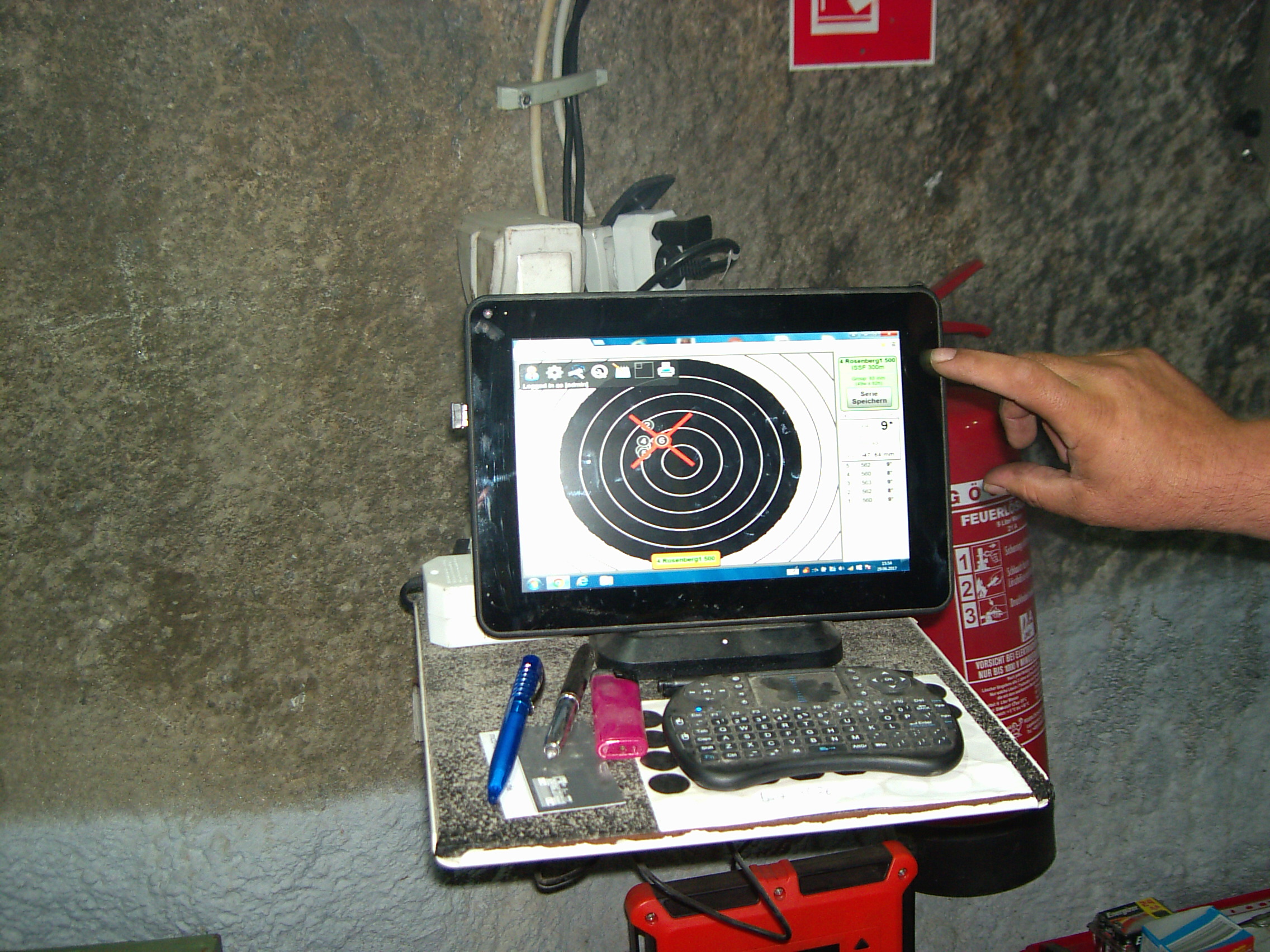 Rosenberg1_8